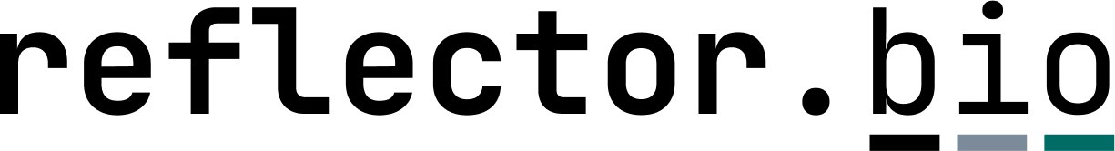 reflector.bio