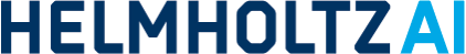 Helmholtz AI