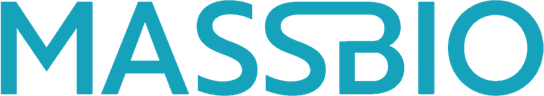 MassBio