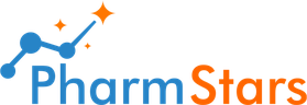 PharmStars