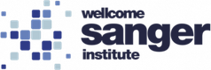 Wellcome Sanger Institute